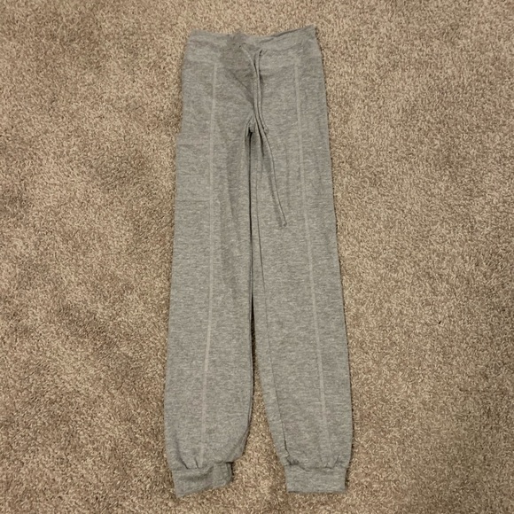 Celestial Bodiez Pants - Celestial Bodiez moonstone joggers